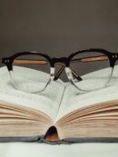 Reading Glasses