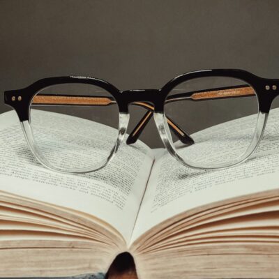 Reading Glasses